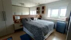 Foto 14 de Apartamento com 2 Quartos à venda, 97m² em Sanvitto, Caxias do Sul