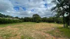 Foto 2 de Lote/Terreno à venda, 3100m² em Condomínio City Castelo, Itu