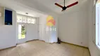 Foto 4 de Kitnet com 1 Quarto à venda, 26m² em Santa Teresa, Rio de Janeiro