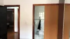 Foto 27 de Casa com 3 Quartos à venda, 147m² em Panamá, Campo Grande