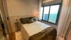 Foto 9 de Apartamento com 3 Quartos à venda, 80m² em Vila Matilde, São Paulo