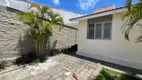 Foto 4 de Casa com 3 Quartos à venda, 360m² em Neópolis, Natal