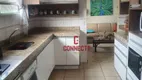 Foto 5 de Casa de Condomínio com 3 Quartos à venda, 127m² em Jardim Interlagos, Ribeirão Preto