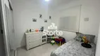 Foto 8 de Casa com 3 Quartos à venda, 190m² em Planalto, Uberlândia