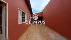 Foto 22 de Casa com 4 Quartos à venda, 231m² em Vigilato Pereira, Uberlândia