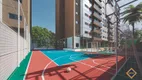 Foto 12 de Apartamento com 2 Quartos à venda, 60m² em São Lourenço, Bertioga