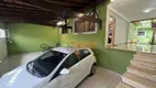 Foto 3 de Casa com 4 Quartos à venda, 240m² em Jardim Bela Vista, Guarulhos