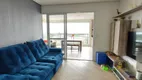 Foto 2 de Apartamento com 3 Quartos à venda, 82m² em Vila Formosa, São Paulo