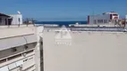 Foto 22 de Cobertura com 2 Quartos à venda, 155m² em Ipanema, Rio de Janeiro