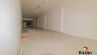 Foto 4 de Imóvel Comercial à venda, 776m² em Centro, Curitiba