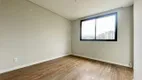 Foto 7 de Apartamento com 4 Quartos à venda, 127m² em São Luíz, Belo Horizonte