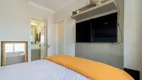 Foto 15 de Apartamento com 1 Quarto à venda, 55m² em Lapa, São Paulo