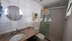 Foto 20 de Apartamento com 2 Quartos para alugar, 120m² em Botafogo, Rio de Janeiro