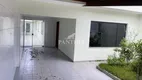Foto 16 de Casa com 2 Quartos à venda, 252m² em Vila Francisco Matarazzo, Santo André