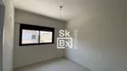 Foto 20 de Apartamento com 3 Quartos à venda, 127m² em Patrimônio, Uberlândia