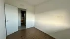 Foto 15 de Apartamento com 2 Quartos para alugar, 69m² em Cacupé, Florianópolis