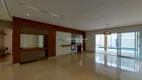 Foto 8 de Casa de Condomínio com 4 Quartos para alugar, 271m² em Parque das Quaresmeiras, Campinas