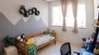 Foto 9 de Casa de Condomínio com 4 Quartos à venda, 238m² em Centro, Barra dos Coqueiros