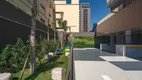 Foto 35 de Apartamento com 1 Quarto para alugar, 65m² em Indianópolis, São Paulo