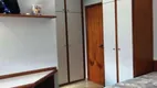 Foto 22 de Apartamento com 4 Quartos à venda, 228m² em Vila Prudente, São Paulo