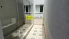 Foto 26 de Sobrado com 3 Quartos à venda, 105m² em Parque São Domingos, São Paulo