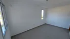 Foto 16 de Casa com 3 Quartos à venda, 112m² em Açores, Florianópolis