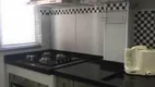 Foto 8 de Apartamento com 3 Quartos à venda, 113m² em Alto Ipiranga, Mogi das Cruzes