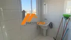 Foto 11 de Apartamento com 2 Quartos à venda, 62m² em Jardim Paulistano, Sorocaba