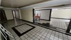 Foto 8 de Apartamento com 3 Quartos à venda, 106m² em Candeal, Salvador