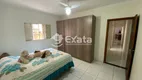 Foto 8 de Casa com 3 Quartos à venda, 197m² em Jardim Tulipas, Sorocaba