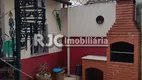 Foto 10 de Casa com 4 Quartos à venda, 106m² em Tijuca, Rio de Janeiro