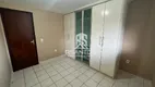 Foto 8 de Cobertura com 4 Quartos à venda, 264m² em Freguesia- Jacarepaguá, Rio de Janeiro