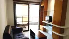 Foto 13 de Apartamento com 3 Quartos para alugar, 77m² em Meireles, Fortaleza