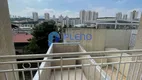 Foto 8 de Sobrado com 3 Quartos para alugar, 160m² em Vila Romero, São Paulo