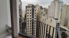 Foto 16 de Apartamento com 1 Quarto para alugar, 30m² em Bela Vista, São Paulo