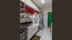 Foto 13 de Apartamento com 2 Quartos à venda, 69m² em Vila Butantã, São Paulo