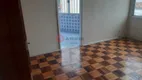 Foto 7 de Apartamento com 2 Quartos à venda, 90m² em Vila da Penha, Rio de Janeiro