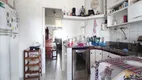 Foto 12 de Apartamento com 3 Quartos à venda, 132m² em Jardim Astúrias, Guarujá