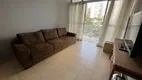 Foto 3 de Apartamento com 2 Quartos à venda, 102m² em Pitangueiras, Guarujá