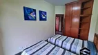 Foto 24 de Apartamento com 4 Quartos à venda, 120m² em Enseada, Guarujá