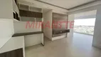 Foto 3 de Apartamento com 2 Quartos à venda, 65m² em Vila Ester Zona Norte, São Paulo