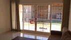 Foto 25 de Casa com 3 Quartos à venda, 300m² em Estância das Flores, Jaguariúna