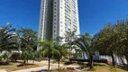 Foto 26 de Apartamento com 3 Quartos à venda, 130m² em Jardim Avelino, São Paulo