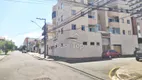 Foto 13 de Apartamento com 3 Quartos à venda, 125m² em Centro, Ponta Grossa