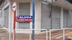 Foto 2 de Ponto Comercial à venda, 877m² em Centro, Araraquara