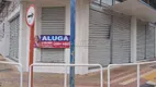 Foto 2 de Ponto Comercial para alugar, 877m² em Centro, Araraquara