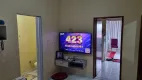 Foto 8 de Sobrado com 6 Quartos à venda, 140m² em Conjunto Residencial Dom Pedro I, São José dos Campos