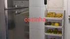 Foto 16 de Apartamento com 3 Quartos à venda, 89m² em Cambuci, São Paulo