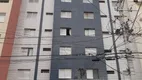 Foto 26 de Apartamento com 2 Quartos à venda, 105m² em Santa Paula, São Caetano do Sul