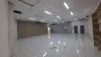 Foto 15 de Ponto Comercial para alugar, 400m² em Santo Amaro, São Paulo